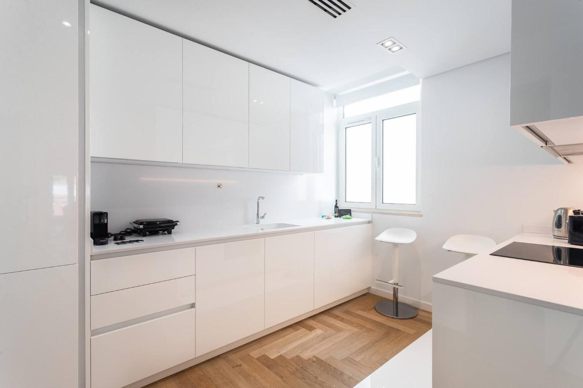 דירות ליסבון My Lx Flat Stylish And Design Gem In Rossio מראה חיצוני תמונה